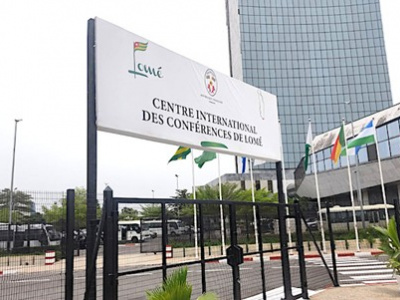le-9-congres-panafricain-se-tiendra-finalement-en-decembre-prochain-a-lome