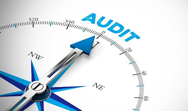 Togo to host its third national forum on internal audit next month