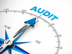 Togo to host its third national forum on internal audit next month