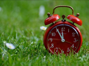 Cr&eacute;dits en souffrance&nbsp;: le FMI tire la sonnette d&rsquo;alarme