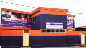 Depuis 2017, la SOGEMEF a accord&eacute; 15 milliards FCFA de cr&eacute;dits au Togo