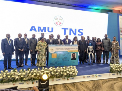 le-togo-1er-premier-pays-africain-a-lancer-l-assurance-maladie-pour-les-travailleurs-non-salaries