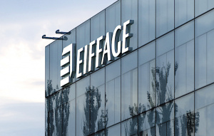 Eiffage G&eacute;nie Civil envisage de faire un apport partiel d&rsquo;actif de plus de 8 milliards FCFA &agrave; la soci&eacute;t&eacute; Eiffage Togo