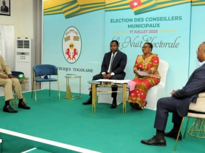 togo-un-taux-de-participation-de-55-aux-elections-municipales-du-17-juillet-ceni