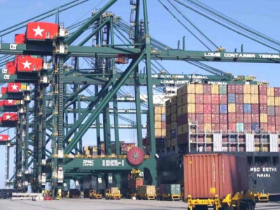 africa-ceo-forum-et-ecobank-annoncent-une-rencontre-sur-les-opportunites-d-investissement-au-togo