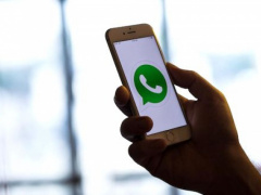 Wari makes its services available on WhatsApp, to expand global reach