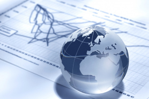 Investissements &eacute;trangers: le Togo gagne quatre places dans le classement de Quantum Global