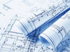 Togo: Government launches the Infrastructure and Urban Development Project