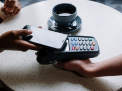 Togo: CFA711 Billion in Electronic Money Transactions Recorded in 2023