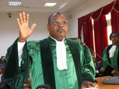 le-togolais-kuami-gameli-lodonou-prend-la-tete-de-la-cour-de-justice-de-l-uemoa