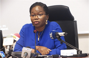 Constitution de garanties dans le cadre des 20% de march&eacute;s publics : une bou&eacute;e de sauvetage s&rsquo;annonce