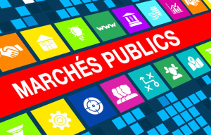 Concernant les 20% de march&eacute;s publics r&eacute;serv&eacute;s aux femmes et aux jeunes, les appels d&rsquo;offres seront sectoris&eacute;s