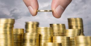 Togo : 27,5 milliards FCFA d'investissements priv&eacute;s mobilis&eacute;s en 2023