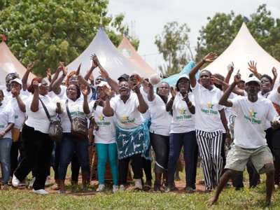 togo-le-fonds-tinga-relance-sa-campagne-de-branchements-electriques-prefinances-a-cout-reduit