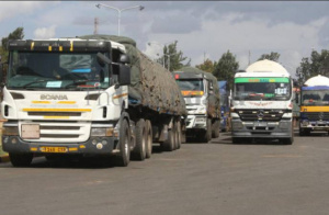 Free-Trade: Togo launches Trade Barriers Africa, an online platform to remove non-tariff barriers