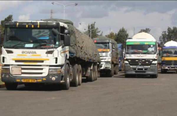 Free-Trade: Togo launches Trade Barriers Africa, an online platform to remove non-tariff barriers