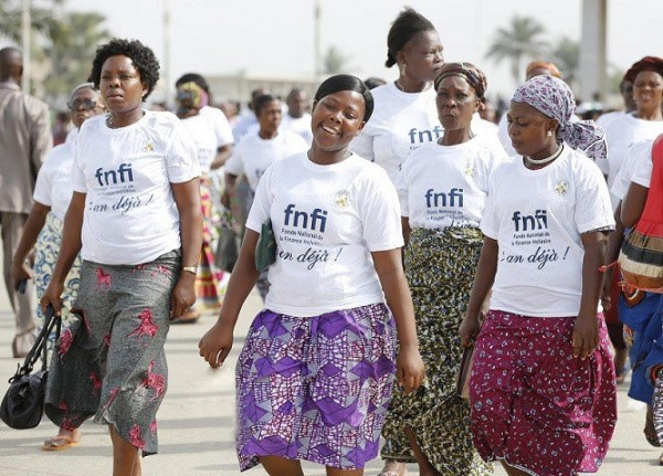Togo : le FNFI alerte sur des formations frauduleuses en finance inclusive