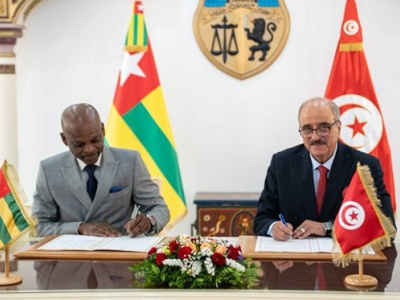 tunisie-algerie-libye-le-togo-intensifie-son-ouverture-diplomatique-vers-le-maghreb