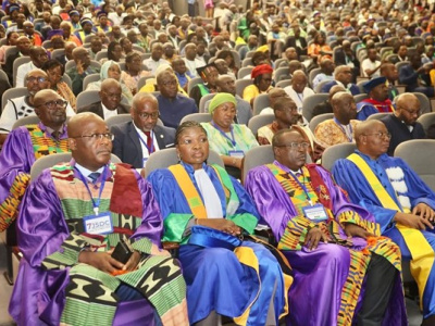 le-cames-adopte-la-declaration-de-lome-pour-une-politique-commune-en-matiere-de-recherche-scientifique