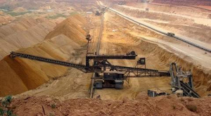 Togo : mise en place d&rsquo;un cadastre minier pour une meilleure gestion des titres et permis