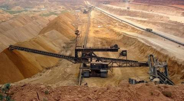 Togo : mise en place d’un cadastre minier pour une meilleure gestion des titres et permis