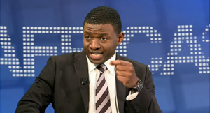 Le CAVIE organise le 1er Salon Africain des Partenariats d'Affaires Qualifi&eacute;s (SAPAQ), les 28 et 29 Novembre prochains &agrave; Lom&eacute;