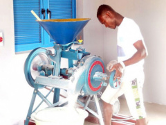 PUDC to set up multipurpose solar platforms in new rural areas