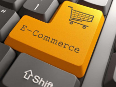 Togolese Centre for Fairs and Exhibitions urges e-commerce actors to take part in the coming International Tradefair of Lomé