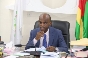 Journ&eacute;e de l&rsquo;int&eacute;gration africaine : le Togo appelle &agrave; nouveau &agrave; une "Afrique nouvelle"