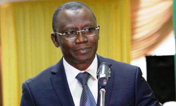 Between 2017 and 2018, the World Bank injected $92 million in Togo’s economic reform program