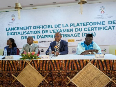 togo-l-inscription-a-l-examen-du-certificat-de-fin-d-apprentissage-est-digitalisee