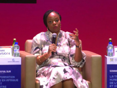 Togo Outlines AI Strategy Centered on Education and Regional Data Governance