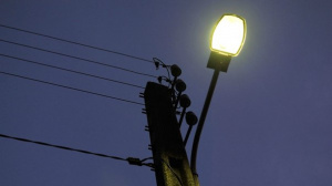 Togo : le taux d&rsquo;&eacute;lectrification en progression dans les Savanes, la Kara et les Plateaux