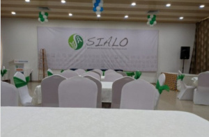 Togo to Host 12th Lomé Agriculture and Food Exhibition in October 14-20