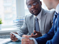 The High Council of the Togolese Diaspora announces a webinar to boost investment in Togo