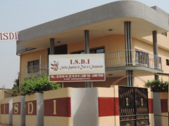 Togo: Government adopts draft decree to further improve quality of education in tertiary institutions