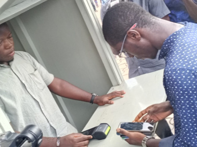 port-de-lome-les-tickets-d-entree-desormais-payables-par-mobile-money