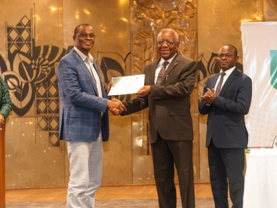 togo-des-guides-pratiques-de-certification-et-de-tracabilite-pour-les-tpme