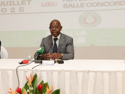 le-togo-s-attaque-a-la-corruption-en-milieu-scolaire