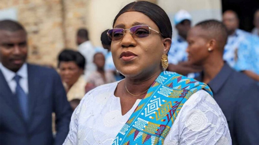 Golfe 3, Ogou 1, Kpélé 2… au Togo, une nouvelle vague de maires élus