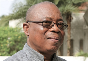 Le Patronat togolais se dote d'un nouveau plan quinquennal de 5 milliards FCFA pour redynamiser le secteur priv&eacute;