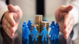 Togo : NunyaLab s&rsquo;associe avec une plateforme de financement participatif, au profit des entrepreneurs