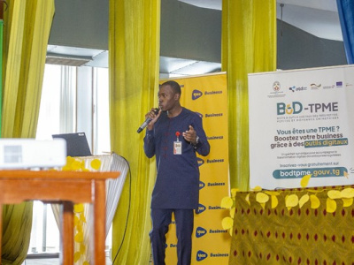 togo-l-atd-lance-une-boite-a-outils-digitaux-pour-la-numerisation-des-tpme