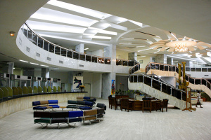 Togo : Changements d&rsquo;horaires pour les banques, &agrave;&nbsp;cause du Coronavirus