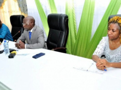 MCC 2024: Togo validates 14 indicators, like in 2023