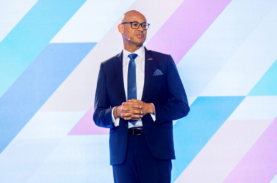 ecobank-engage-3-milliards-de-dollars-pour-financer-le-commerce-intra-africain