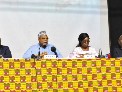 togo-les-acteurs-des-transports-disposent-de-deux-ans-pour-s-accorder-avec-les-nouvelles-reglementations
