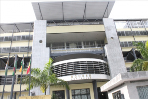 Les PME togolaises sont invit&eacute;es &agrave; manifester leur int&eacute;r&ecirc;t pour le programme ELITE BRVM LOUNGE