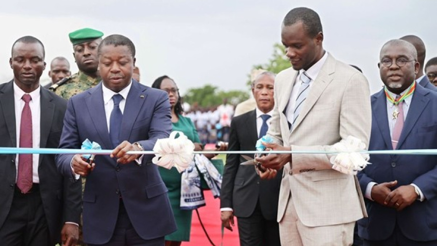 agriculture-apres-tove-le-crma-de-tchitchao-officiellement-lance