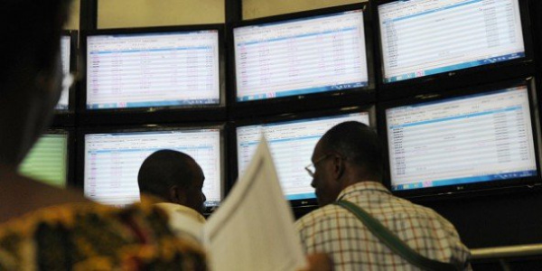 Obligations de relance : le Togo retourne sur le marché financier régional
